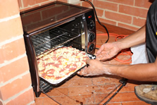 show-pizzeritos-evento-fiestas-infantiles
